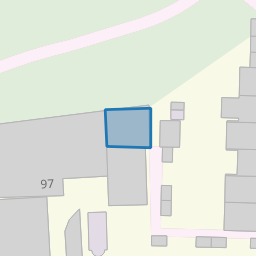 Perceel WWK00-G-1142