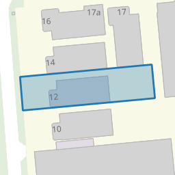 Perceel WWK00-G-1144