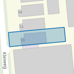 Perceel WWK00-G-1145