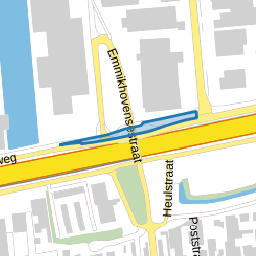 Perceel WWK00-G-1149