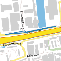 Perceel WWK00-G-1151