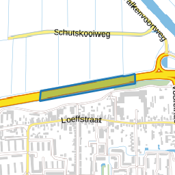 Perceel WWK00-G-1153