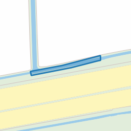 Perceel WWK00-G-1154