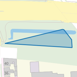 Perceel WWK00-G-1157