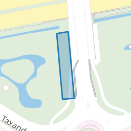 Perceel WWK00-G-1160