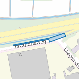 Perceel WWK00-G-1163