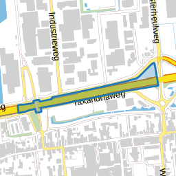 Perceel WWK00-G-1164