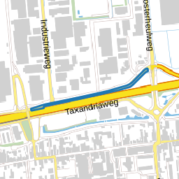 Perceel WWK00-G-1165