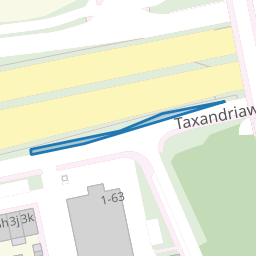 Perceel WWK00-G-1167