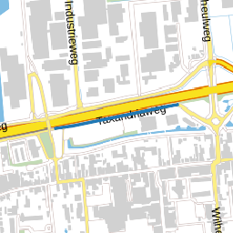 Perceel WWK00-G-1168