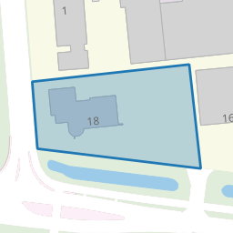 Perceel WWK00-G-1171