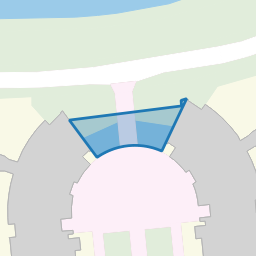 Perceel WWK00-G-1193