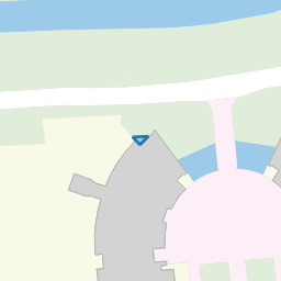 Perceel WWK00-G-1194