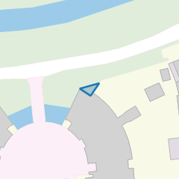 Perceel WWK00-G-1195