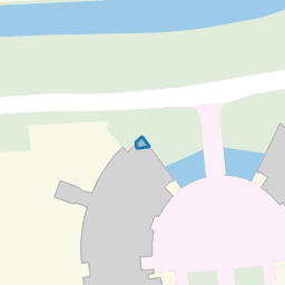 Perceel WWK00-G-1197