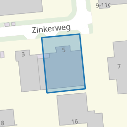 Perceel WWK00-G-1202