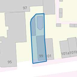 Perceel WWK00-G-1206