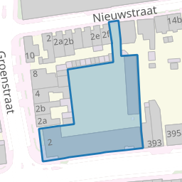 Perceel WWK00-G-1211