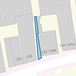 Perceel WWK00-G-1212