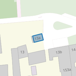 Perceel WWK00-G-1217