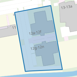 Perceel WWK00-G-1220