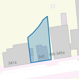 Perceel WWK00-G-1223