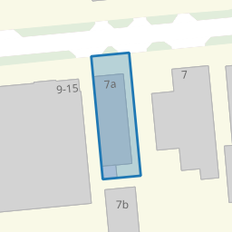 Perceel WWK00-G-1224