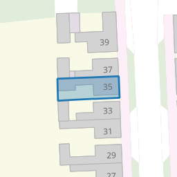 Perceel WWK00-G-1227