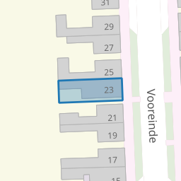 Perceel WWK00-G-1228