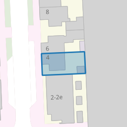 Perceel WWK00-G-1230