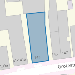 Perceel WWK00-G-1259