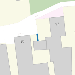 Perceel WWK00-G-1262