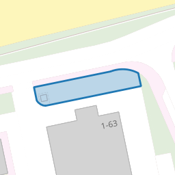 Perceel WWK00-G-1264