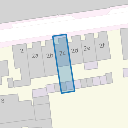 Perceel WWK00-G-1269