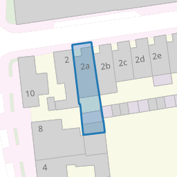 Perceel WWK00-G-1271