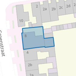 Perceel WWK00-G-1272