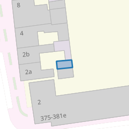 Perceel WWK00-G-1275