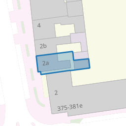 Perceel WWK00-G-1276