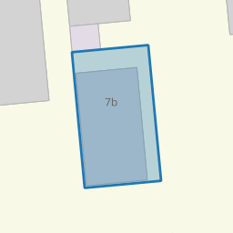 Perceel WWK00-G-1279