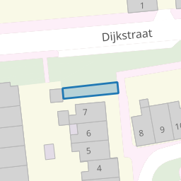 Perceel WWK00-G-1285