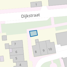 Perceel WWK00-G-1286