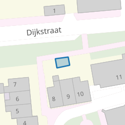 Perceel WWK00-G-1287