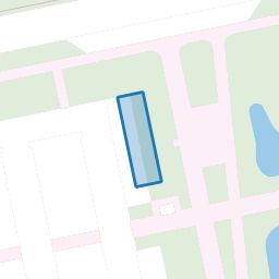 Perceel WWK00-G-1288