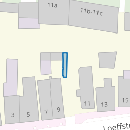 Perceel WWK00-G-1313