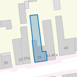 Perceel WWK00-G-1326