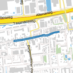 Perceel WWK00-G-1327