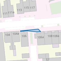 Perceel WWK00-G-1328