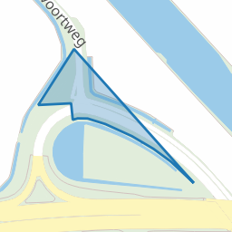 Perceel WWK00-G-1329