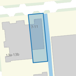 Perceel WWK00-G-1334