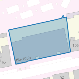 Perceel WWK00-G-1335